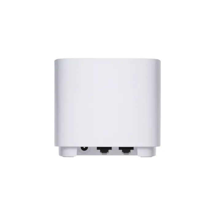 asus-zenwifi-xd5-w-2-pk-dual-band-24-ghz-5-ghz-wi-fi-6-80211-57033-wlononwcrajzb.webp