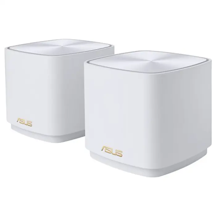 asus-zenwifi-xd5-w-2-pk-dual-band-24-ghz-5-ghz-wi-fi-6-80211-64378-wlononwcrajzb.webp