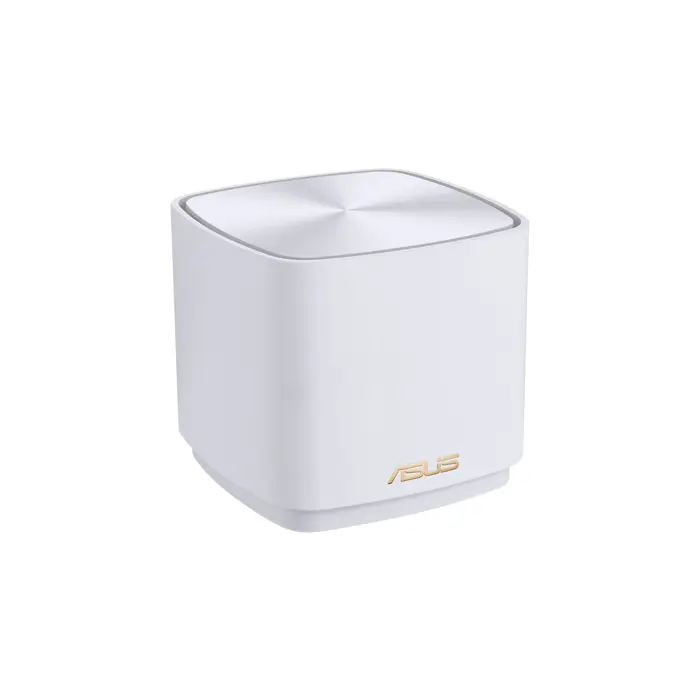 asus-zenwifi-xd5-w-2-pk-dual-band-24-ghz-5-ghz-wi-fi-6-80211-64426-wlononwcrajzb.webp