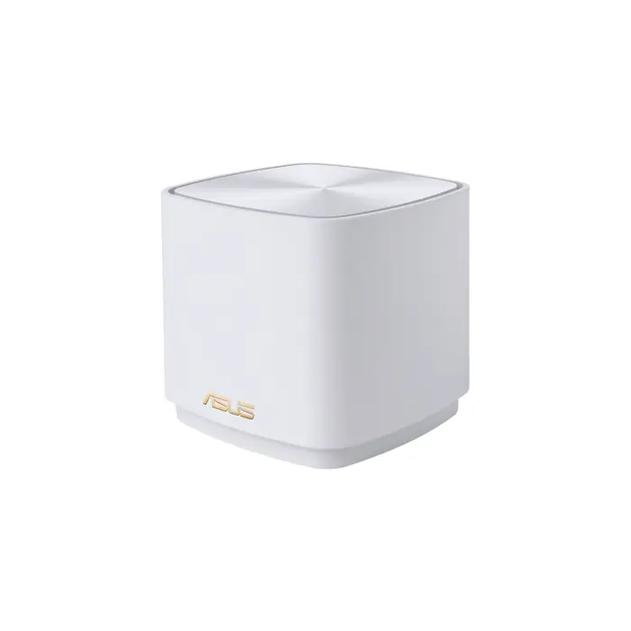 asus-zenwifi-xd5-w-2-pk-dual-band-24-ghz-5-ghz-wi-fi-6-80211-64922-wlononwcrajzb.webp