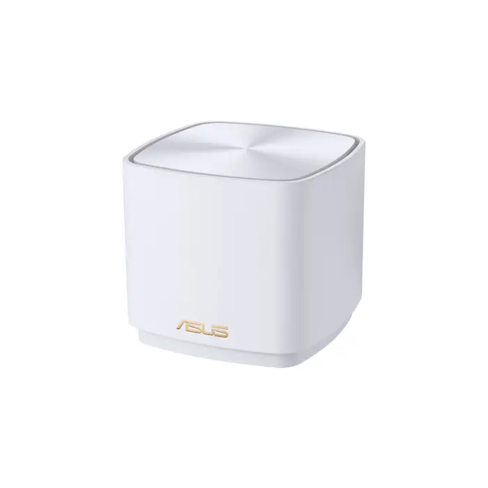 asus-zenwifi-xd5-w-2-pk-dual-band-24-ghz-5-ghz-wi-fi-6-80211-67266-wlononwcrajzb.webp