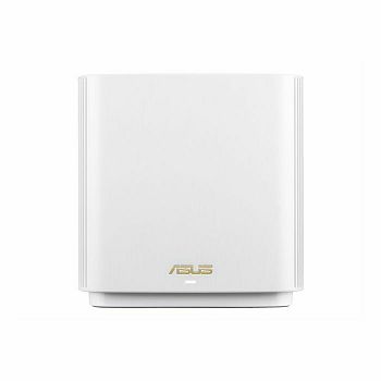 ASUS ZenWiFi XT9 AX7800 Tri-band 1p Wh