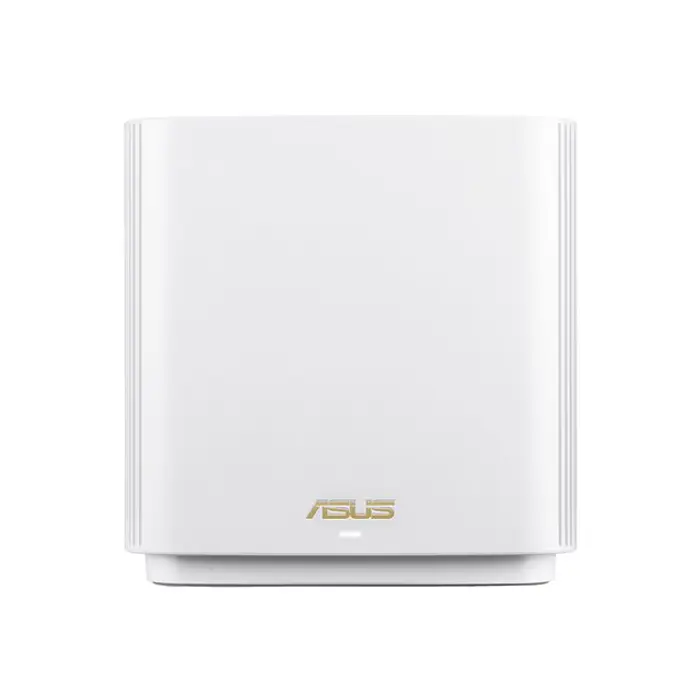 asus-zenwifi-xt9-ax7800-tri-band-sec-p-67025-47649964.webp