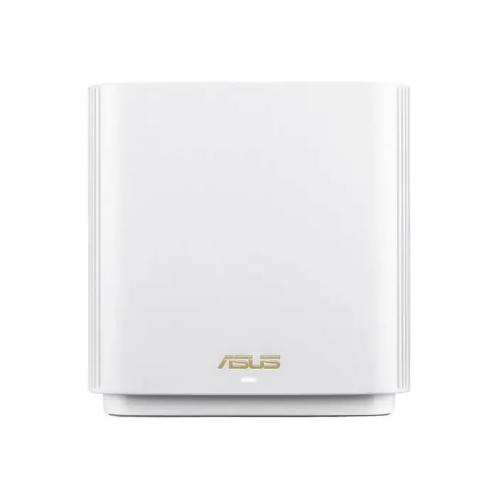 ASUS ZenWiFi XT9 AX7800 Tri-band SEC (P)