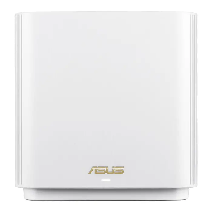 asus-zenwifi-xt9-w-1-pk-tri-band-24-ghz-5-ghz-5-ghz-wi-fi-6--11276-wlononwcrbugx.webp