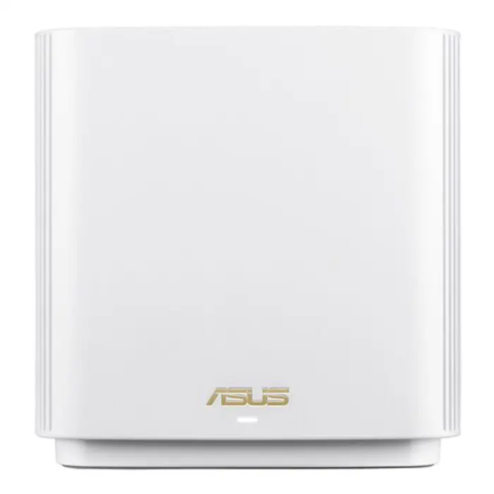 asus-zenwifi-xt9-w-1-pk-tri-band-24-ghz-5-ghz-5-ghz-wi-fi-6--14626-wlononwcrbugx.webp