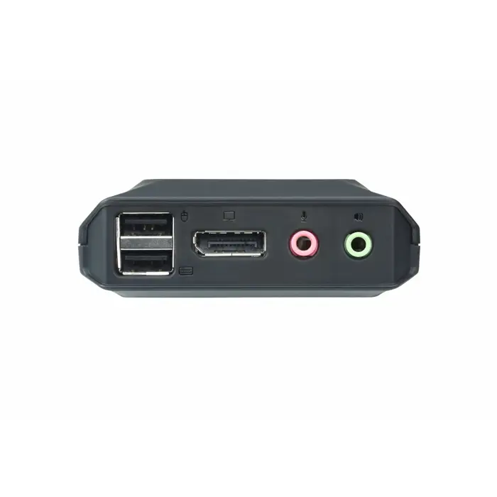 aten-2-port-usb-displayport-cable-kvm-switch-27915-wlononwcrgadd.webp