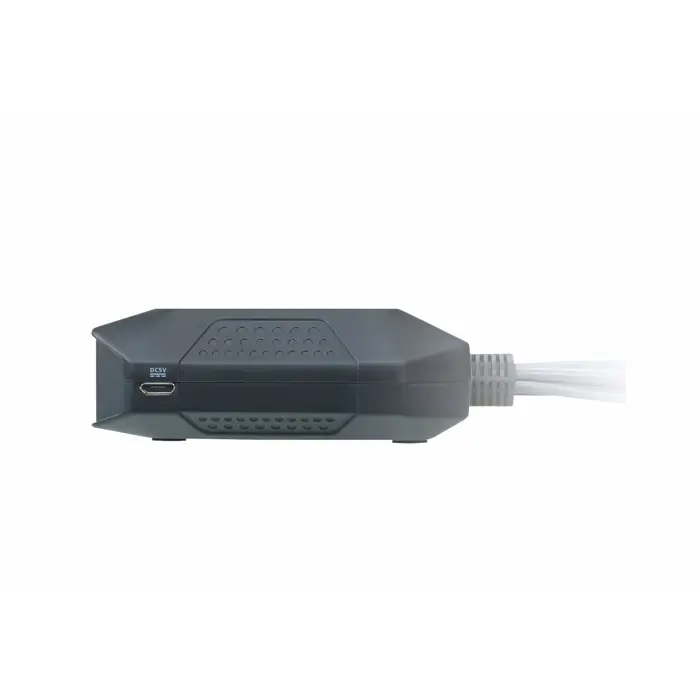 aten-2-port-usb-displayport-cable-kvm-switch-29464-wlononwcrgadd.webp