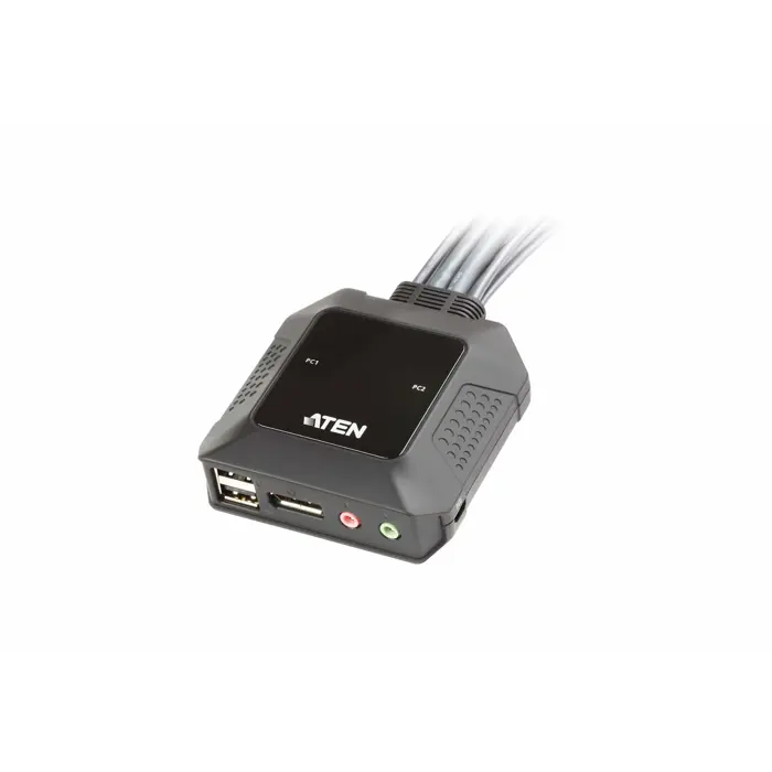 aten-2-port-usb-displayport-cable-kvm-switch-42729-wlononwcrgadd.webp