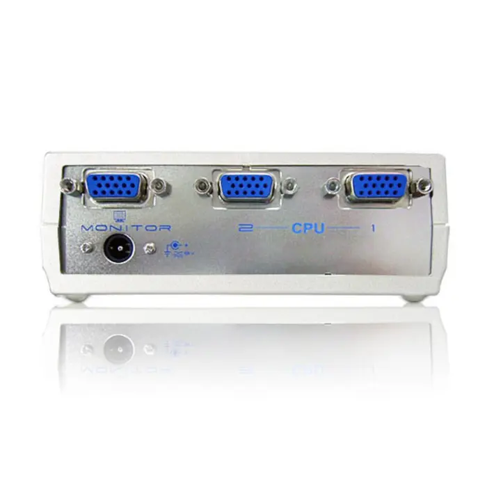 aten-2-port-vga-video-switch-19208-wlononwcrcrob.webp