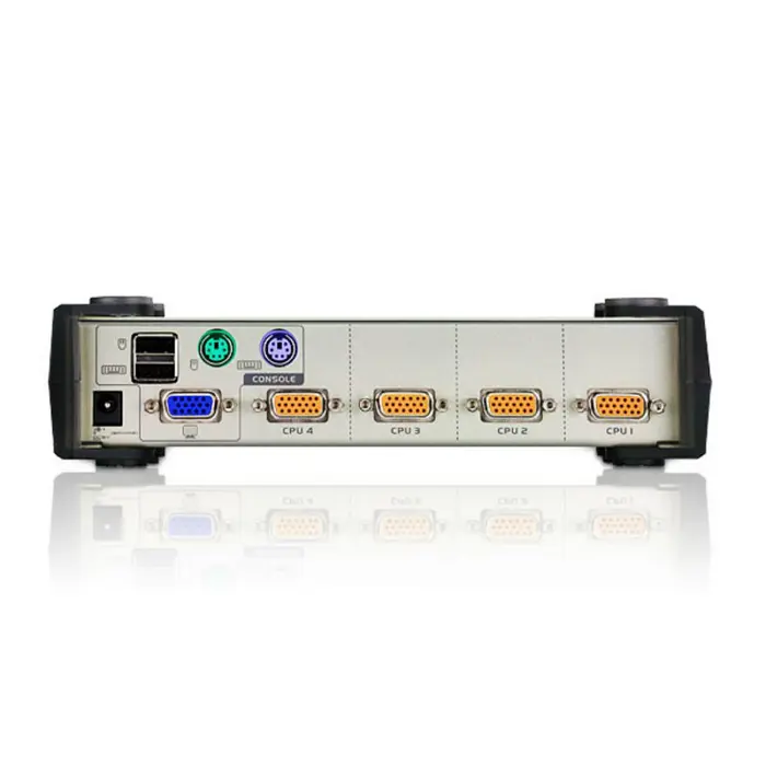 aten-4-port-usb-ps2-vga-kvm-switch-kvm-cables-included-7324-sewateprm0103.webp