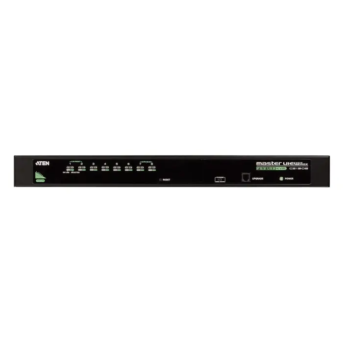 aten-8-port-usb-ps2-vga-kvm-switch-8149-sewateprm0096.webp