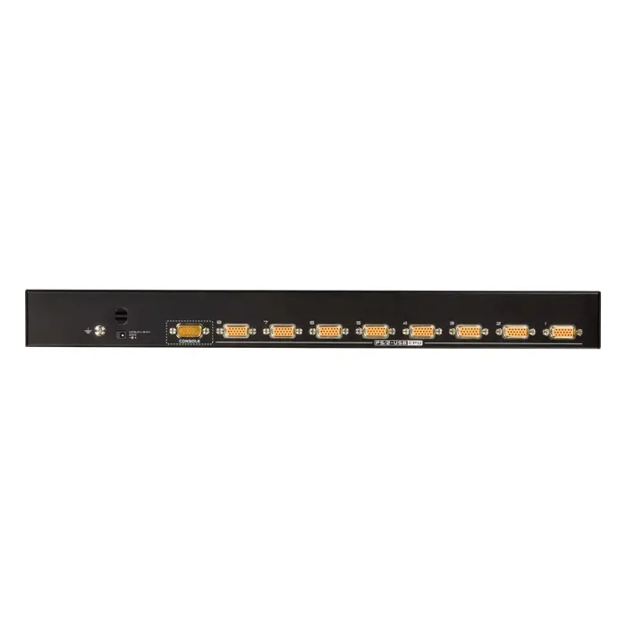 aten-8-port-usb-ps2-vga-kvm-switch-8695-sewateprm0096.webp