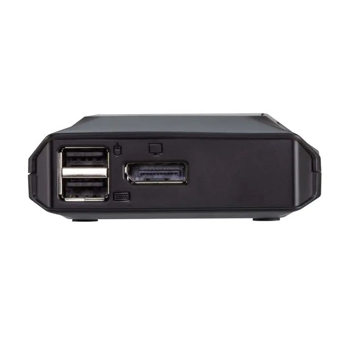 aten-us3312-2p-usb-c-4k-dp-kvm-switch-67997-wlononwcr3834.webp