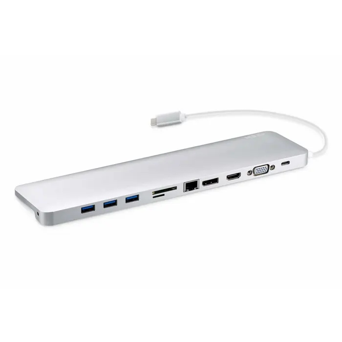 aten-usb-c-multiport-dock-with-power-pass-thr-22174-wlononwcr3586.webp