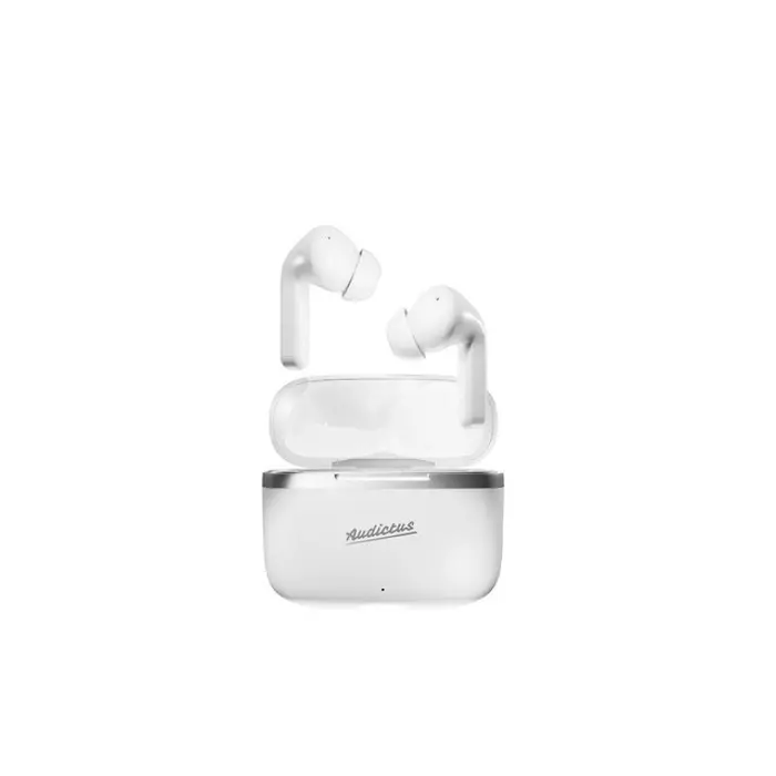 audictus-dopamine-headset-true-wireless-stereo-tws-in-ear-ca-13116-wlononwcrckbe.webp