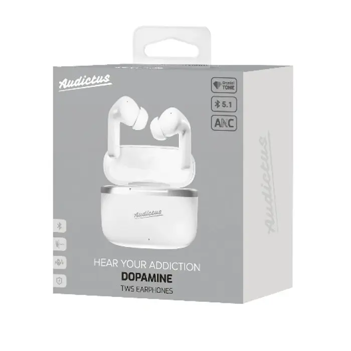 audictus-dopamine-headset-true-wireless-stereo-tws-in-ear-ca-13732-wlononwcrckbe.webp