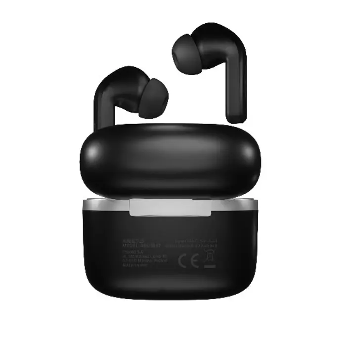 audictus-dopamine-headset-true-wireless-stereo-tws-in-ear-ca-2738-wlononwcrckex.webp