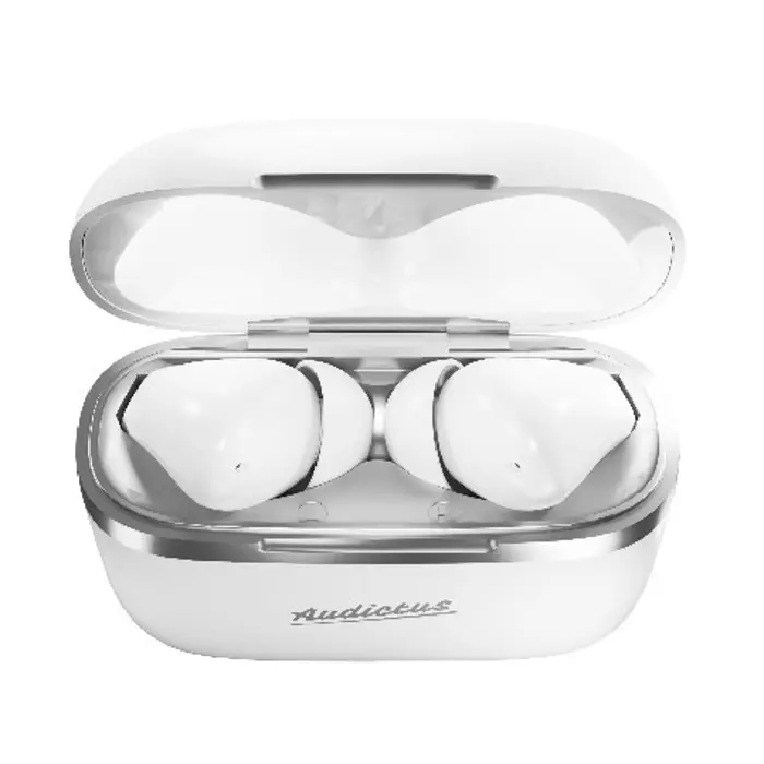 audictus-dopamine-headset-true-wireless-stereo-tws-in-ear-ca-7062-wlononwcrckbe.webp