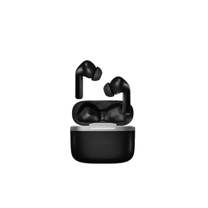 audictus-dopamine-headset-true-wireless-stereo-tws-in-ear-ca-7537-wlononwcrckex.webp