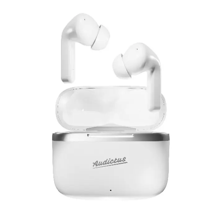 audictus-dopamine-headset-true-wireless-stereo-tws-in-ear-ca-7843-wlononwcrckbe.webp