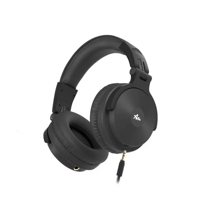 audictus-voyager-over-ear-headphones-with-microphone-black-77068-wlononwcrckb3.webp