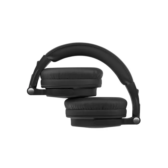 audictus-voyager-over-ear-headphones-with-microphone-black-77506-wlononwcrckb3.webp