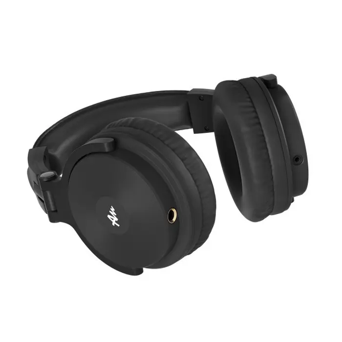 audictus-voyager-over-ear-headphones-with-microphone-black-78993-wlononwcrckb3.webp