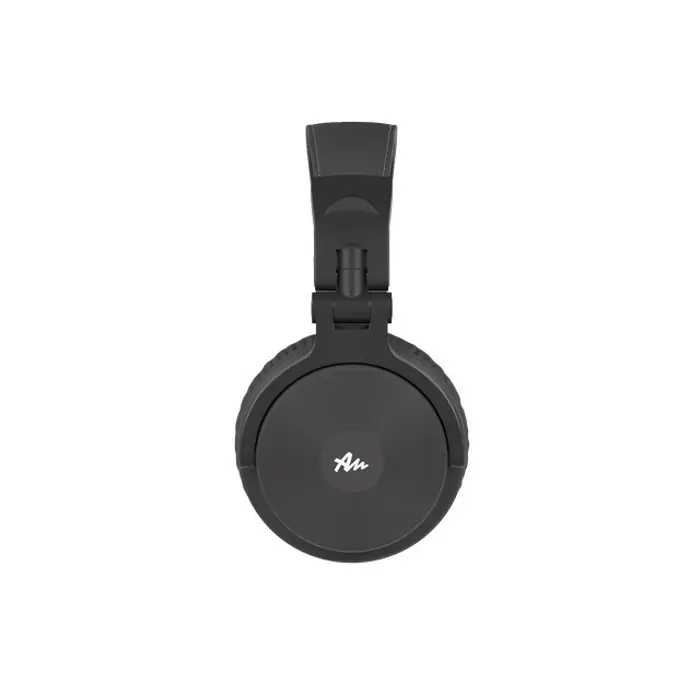 audictus-voyager-over-ear-headphones-with-microphone-black-80478-wlononwcrckb3.webp