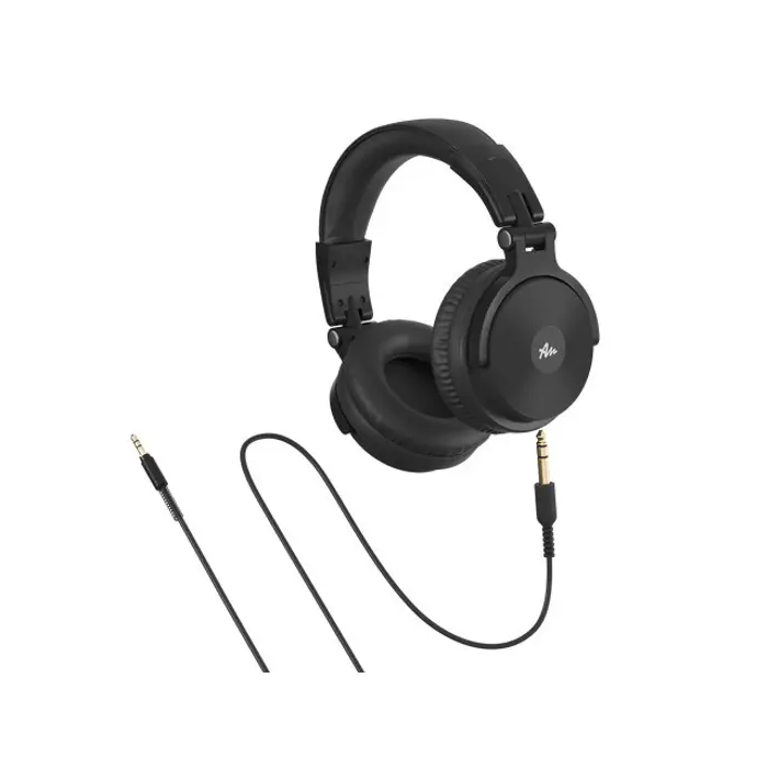 audictus-voyager-over-ear-headphones-with-microphone-black-87456-wlononwcrckb3.webp