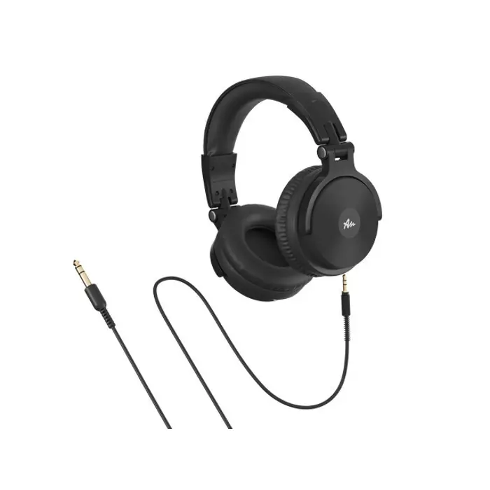 audictus-voyager-over-ear-headphones-with-microphone-black-88882-wlononwcrckb3.webp