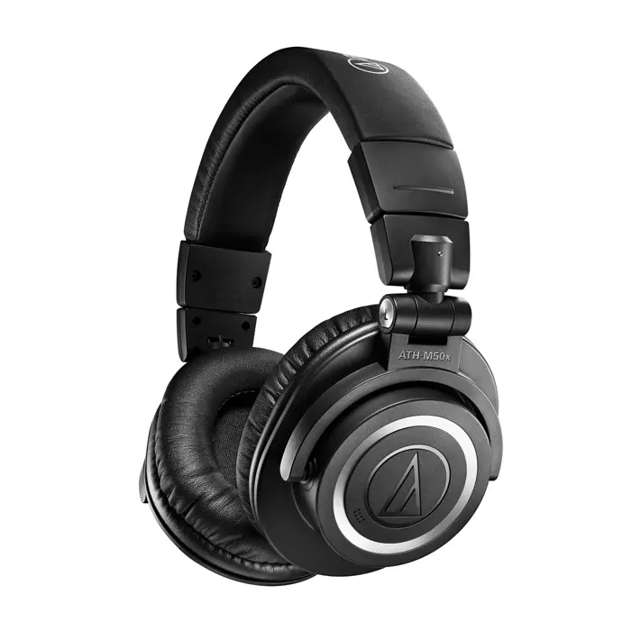 audio-technica-ath-m50xbt2-headphonesheadset-wireless-head-b-585-wlononwcra886.webp