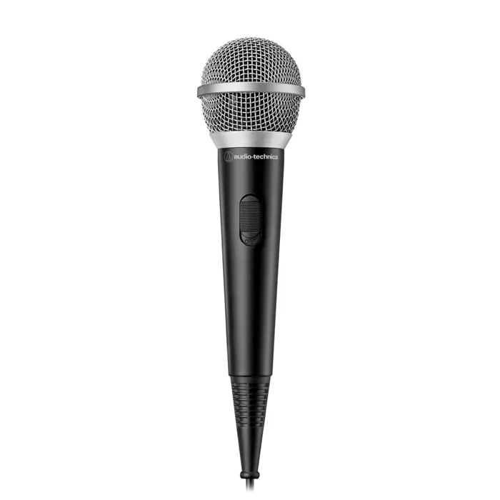 audio-technica-atr1200x-microphone-black-clip-on-microphone-58555-wlononwcr9265.webp