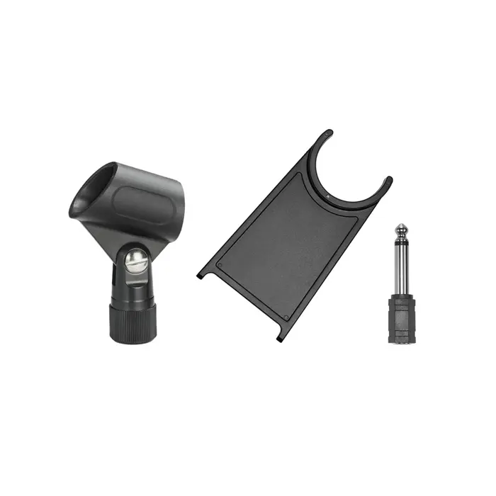 audio-technica-atr1200x-microphone-black-clip-on-microphone-59007-wlononwcr9265.webp