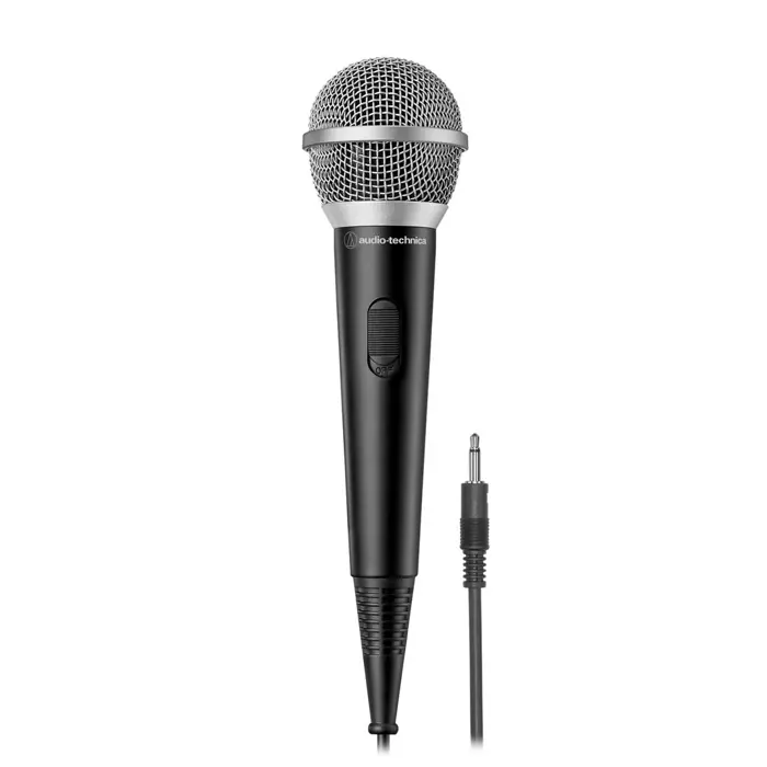 audio-technica-atr1200x-microphone-black-clip-on-microphone-59796-wlononwcr9265.webp