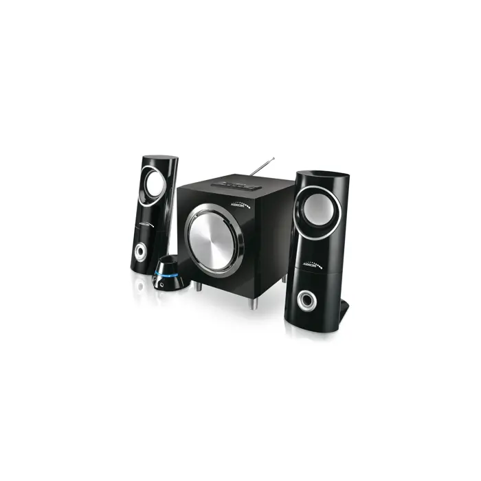 audiocore-ac790-21-bluetooth-multimedia-speakers-fm-radio-sd-48081-peraucglo0010.webp