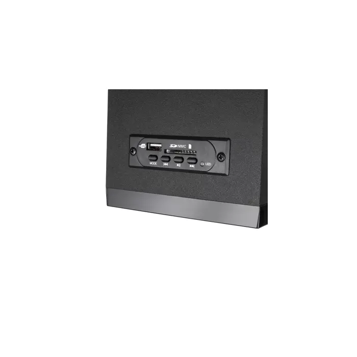 audiocore-ac790-21-bluetooth-multimedia-speakers-fm-radio-sd-49480-peraucglo0010.webp