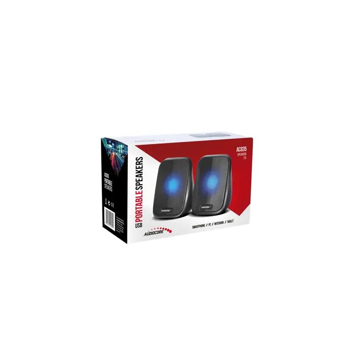 audiocore-ac835-20-stereo-speakers-with-led-backlighting-for-23713-peraucglo0011.webp