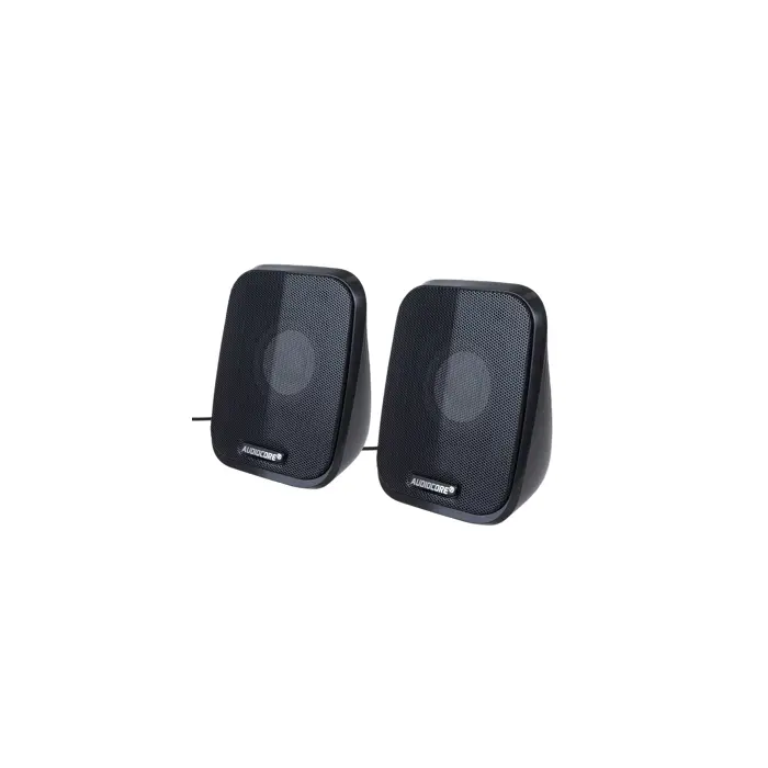 audiocore-ac835-20-stereo-speakers-with-led-backlighting-for-24201-peraucglo0011.webp