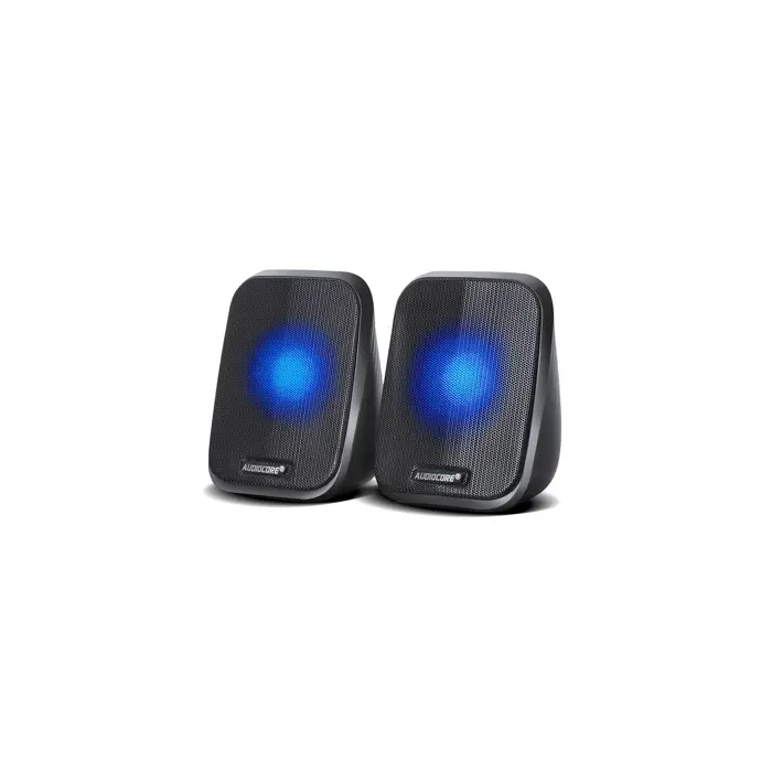 audiocore-ac835-20-stereo-speakers-with-led-backlighting-for-26282-peraucglo0011.webp