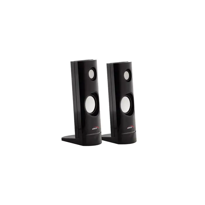 audiocore-ac860-loudspeaker-2-way-4-w-black-wired-3662-peraucglo0004.webp