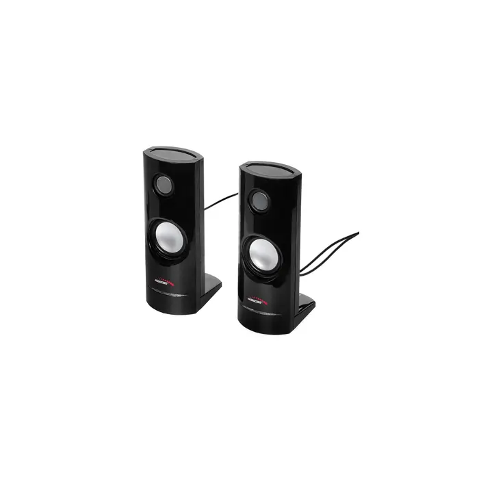 audiocore-ac860-loudspeaker-2-way-4-w-black-wired-4217-peraucglo0004.webp