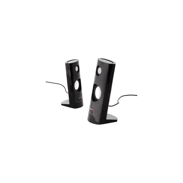 audiocore-ac860-loudspeaker-2-way-4-w-black-wired-5287-peraucglo0004.webp