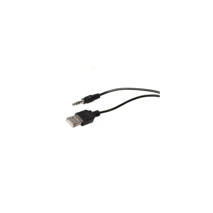 audiocore-ac870-b-2-way-3-w-black-gray-wired-38060-peraucglo0005.webp