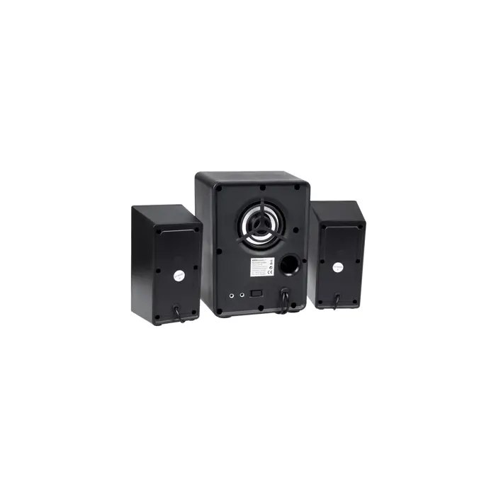 audiocore-ac910-speaker-set-10-w-pc-laptop-black-bluetooth-25245-peraucglo0008.webp