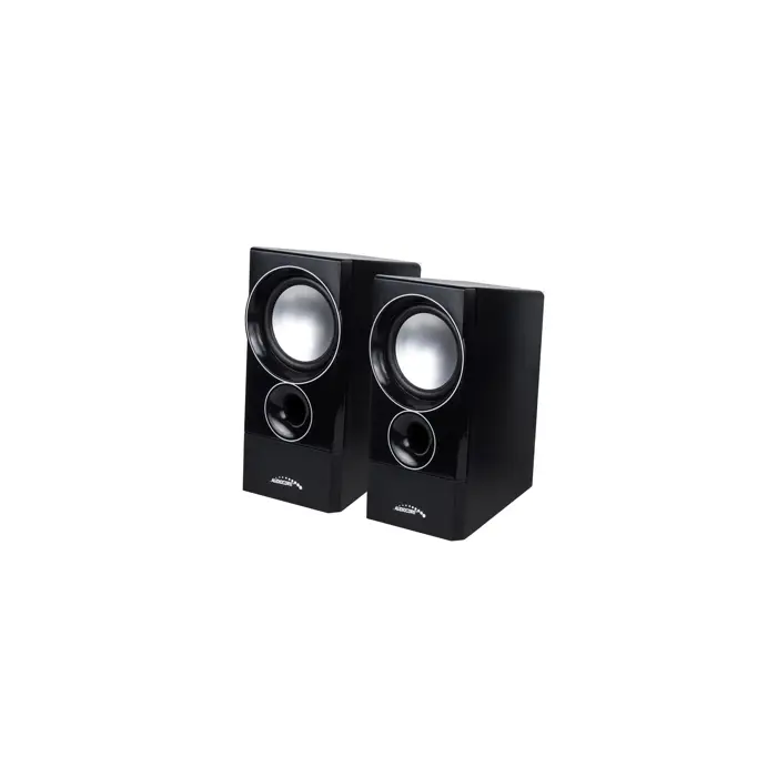 audiocore-ac910-speaker-set-10-w-pc-laptop-black-bluetooth-25733-peraucglo0008.webp