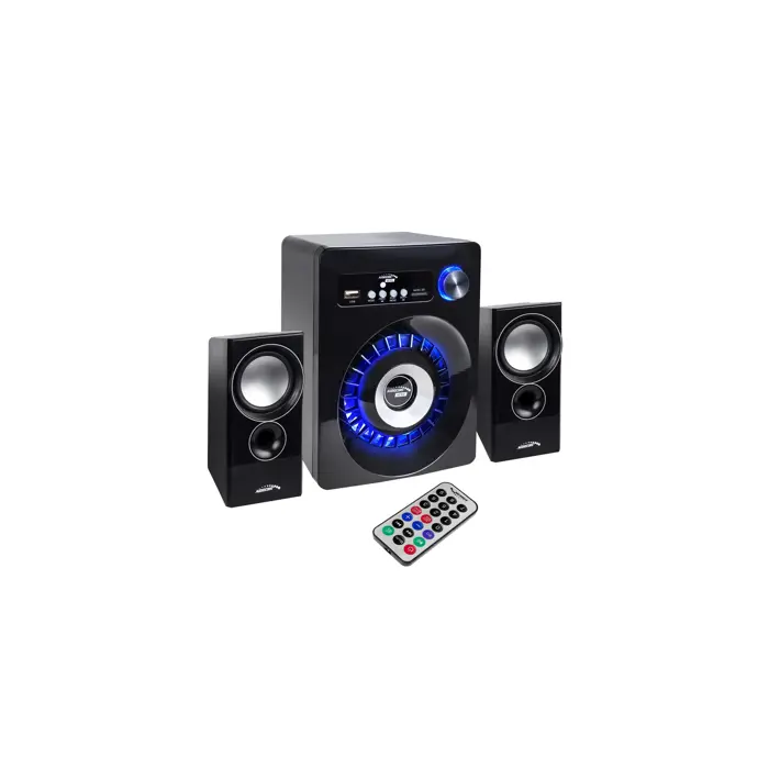 audiocore-ac910-speaker-set-10-w-pc-laptop-black-bluetooth-34859-peraucglo0008.webp