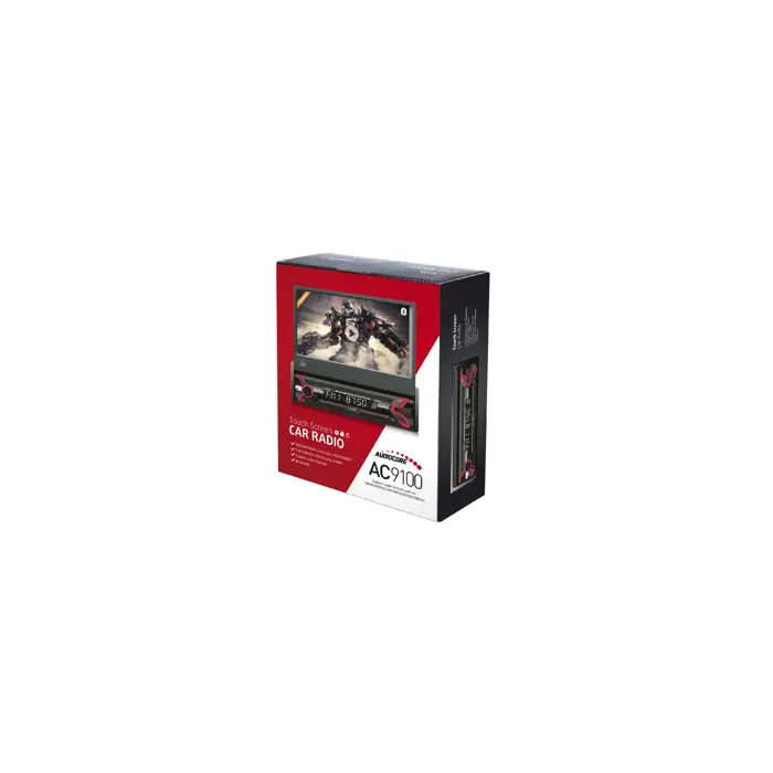 audiocore-ac9100-radio-car-digital-black-red-51033-mcaaucrad0005.webp