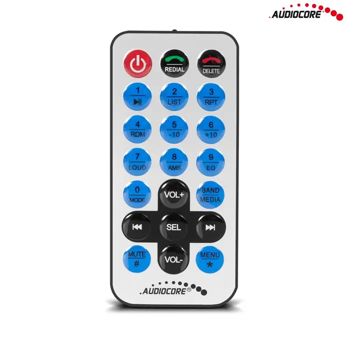 audiocore-ac9900-mp5-avi-divx-bluetooth-handsfree-head-unit--12204-wlononwcrbeud.webp