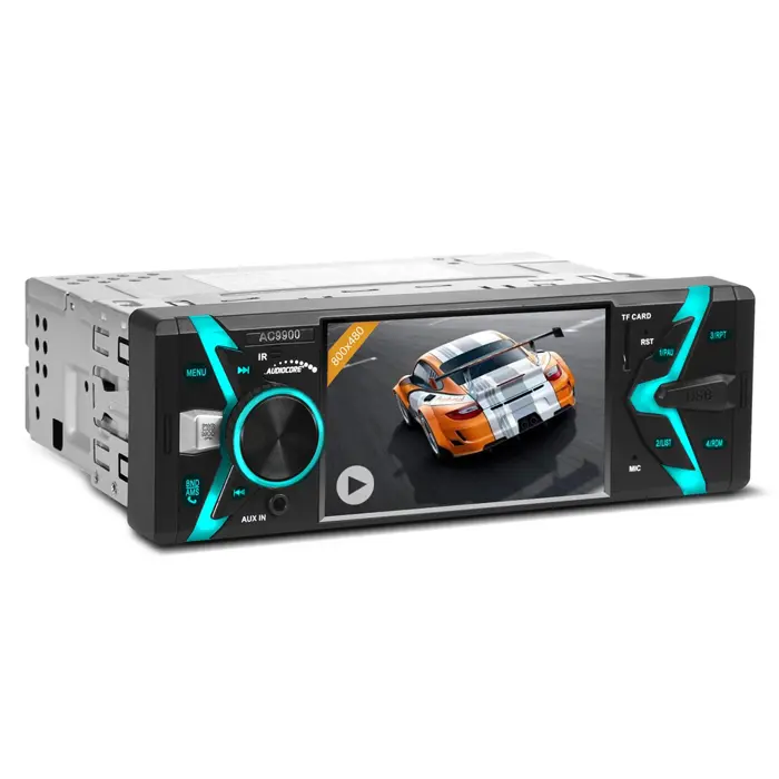 audiocore-ac9900-mp5-avi-divx-bluetooth-handsfree-head-unit--29416-wlononwcrbeud.webp